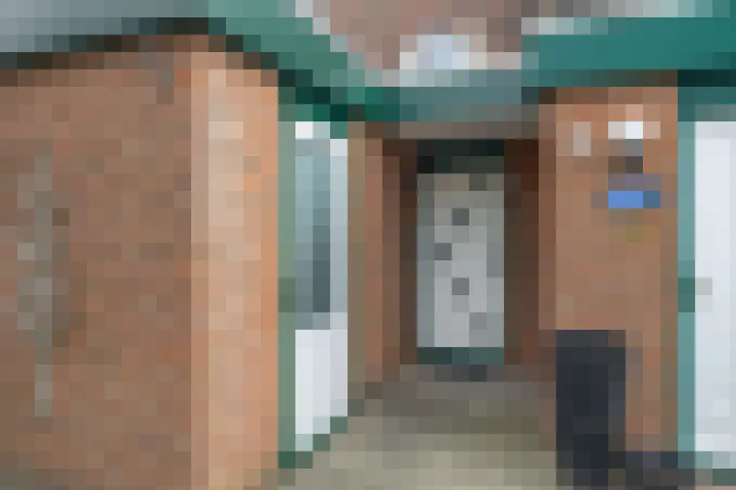 Tureluur 32 Hoogvliet Rotterdam thumbnail 11