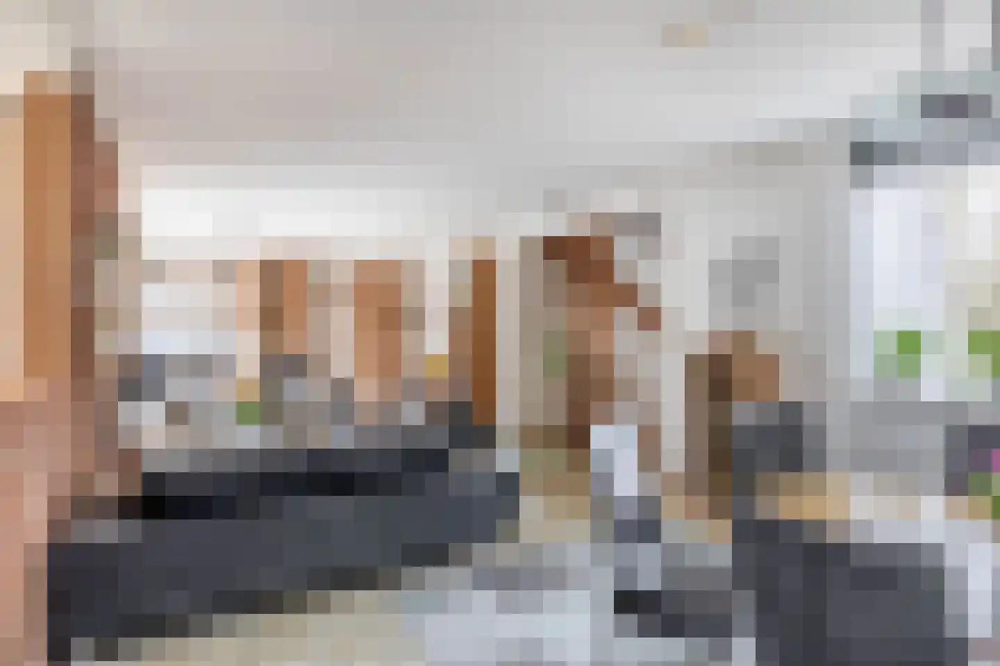 Tureluur 32 Hoogvliet Rotterdam thumbnail 14