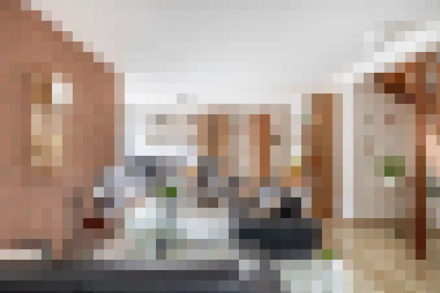 Tureluur 32 Hoogvliet Rotterdam thumbnail 15