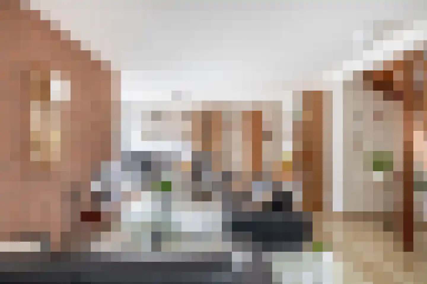 Tureluur 32 Hoogvliet Rotterdam thumbnail 15