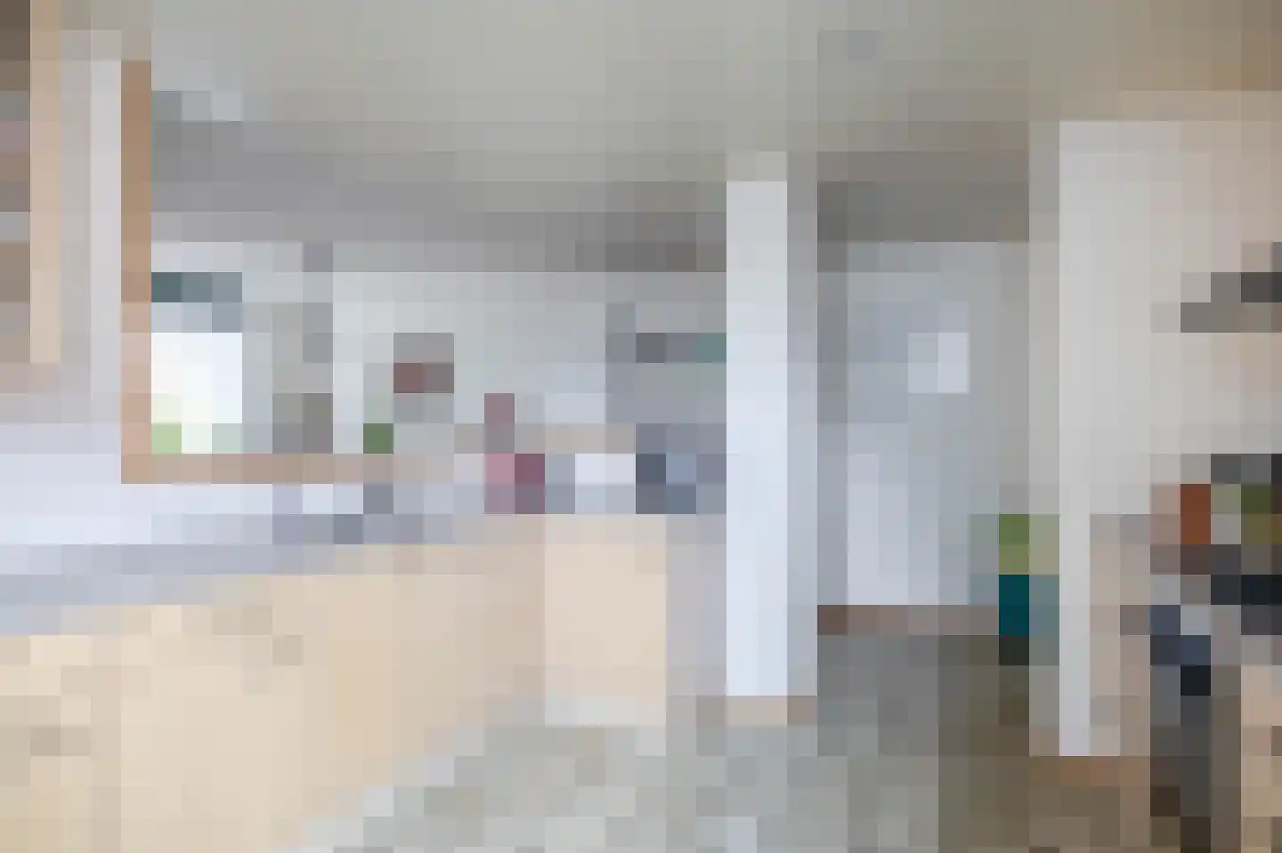 Tureluur 32 Hoogvliet Rotterdam thumbnail 22
