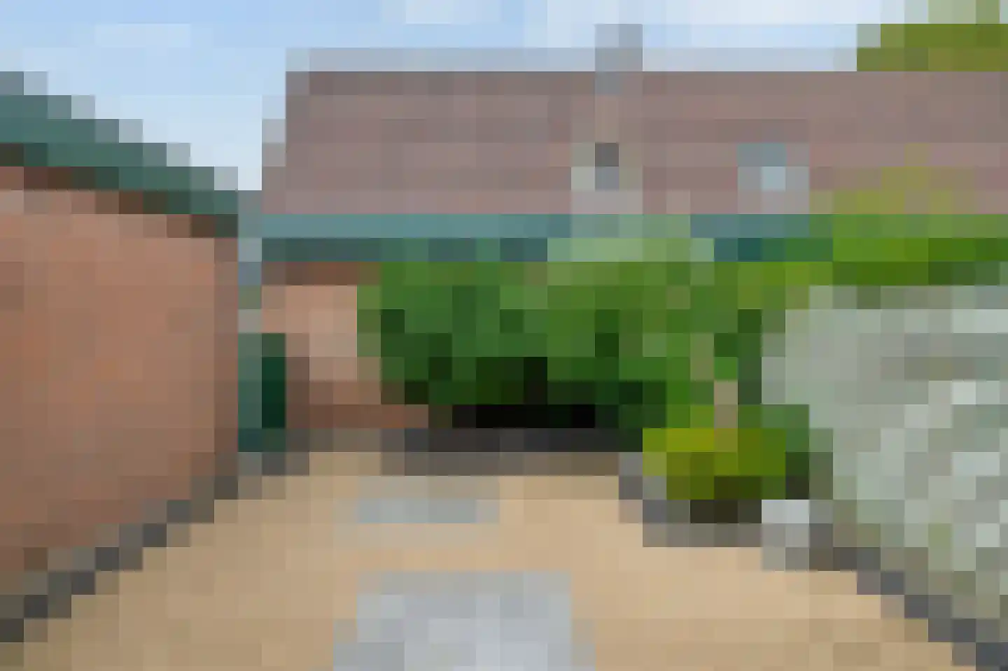 Tureluur 32 Hoogvliet Rotterdam thumbnail 24