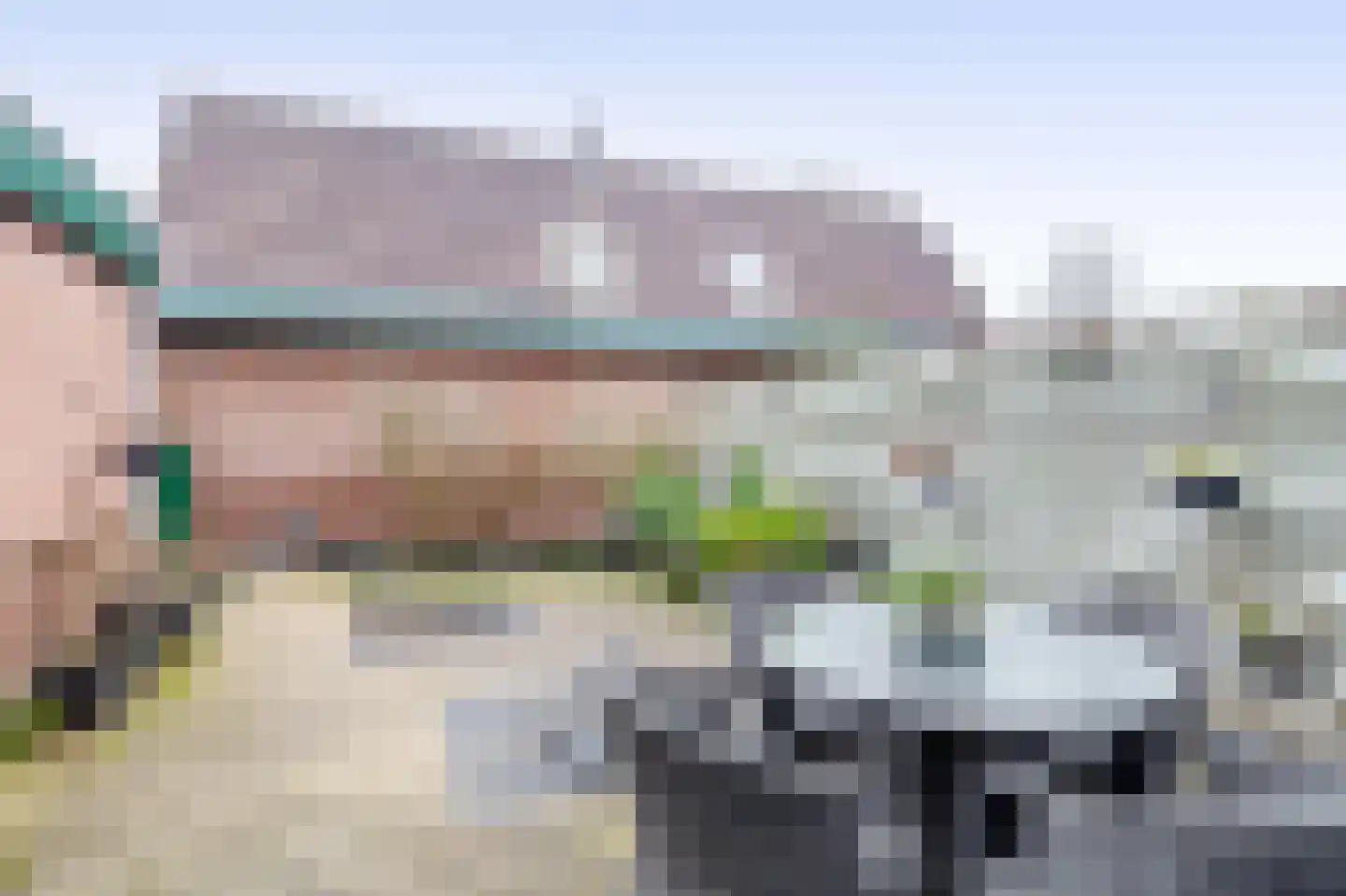 Tureluur 32 Hoogvliet Rotterdam thumbnail 26