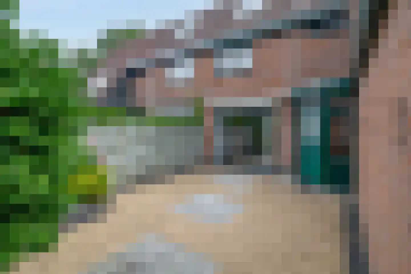 Tureluur 32 Hoogvliet Rotterdam thumbnail 26