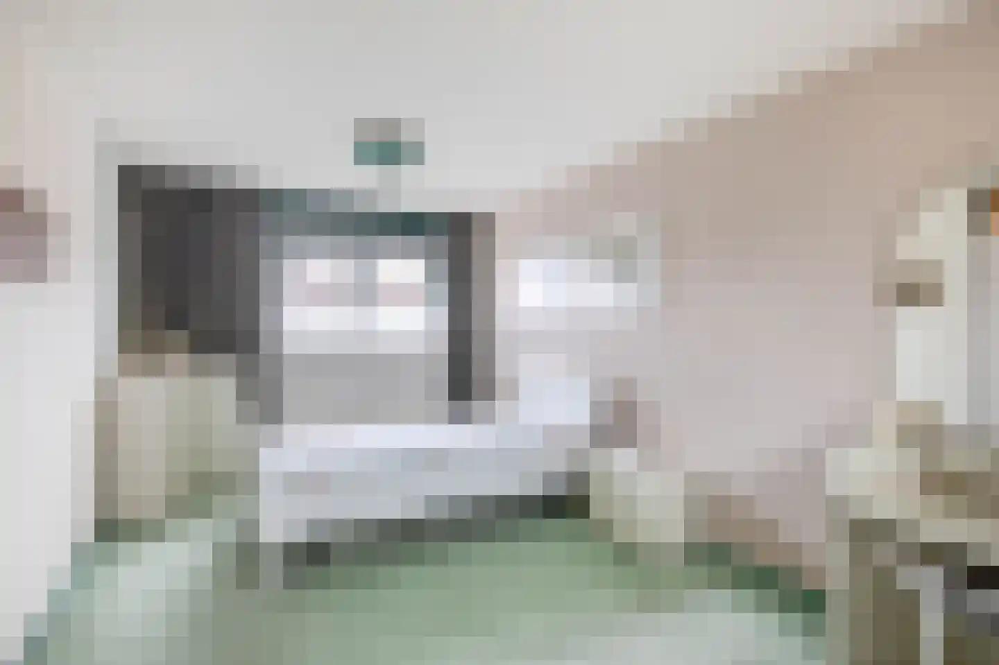 Tureluur 32 Hoogvliet Rotterdam thumbnail 33