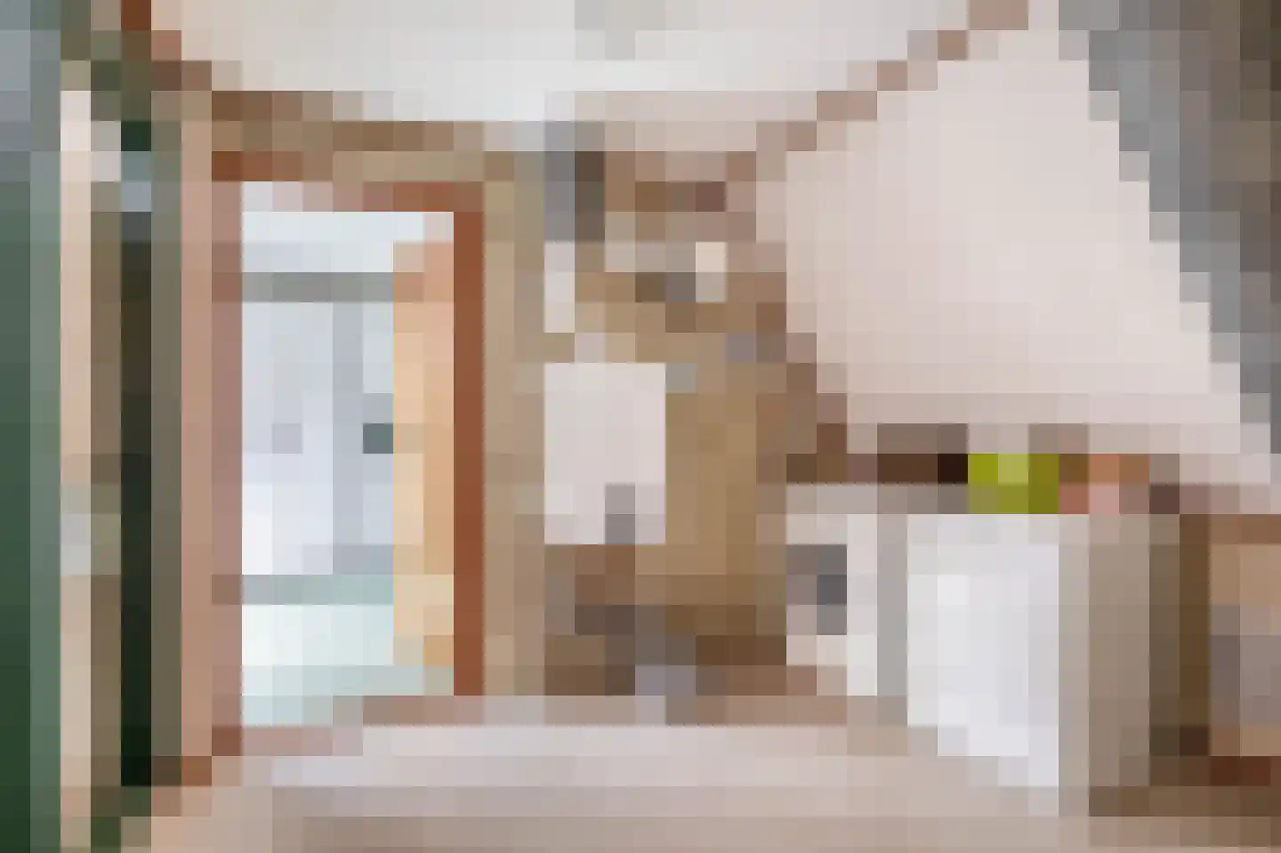 Tureluur 32 Hoogvliet Rotterdam thumbnail 38