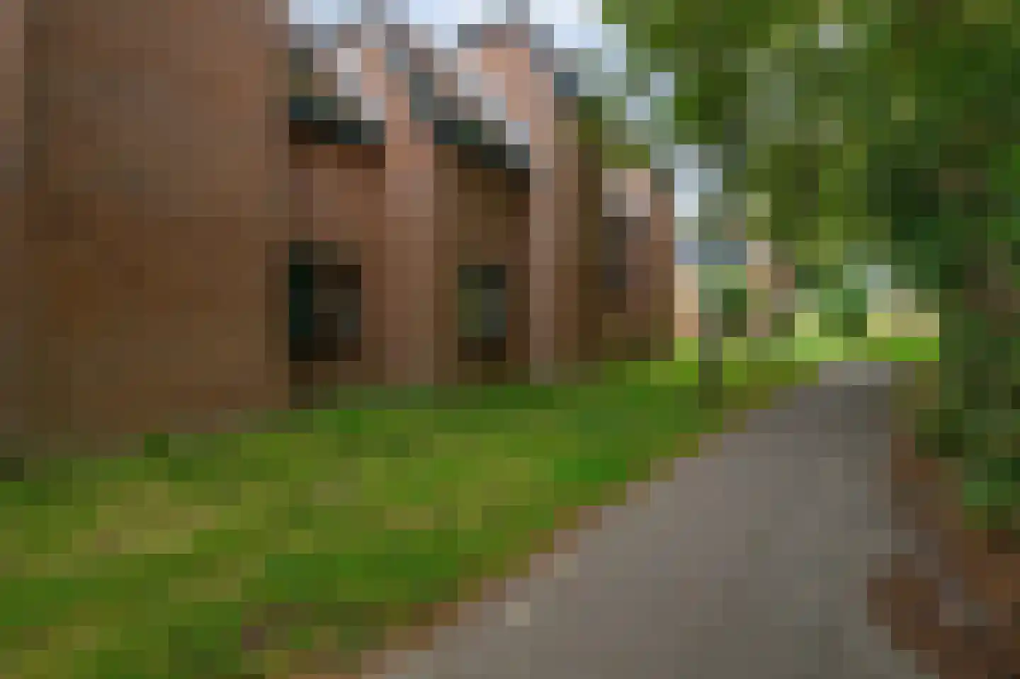 Tureluur 32 Hoogvliet Rotterdam thumbnail 42