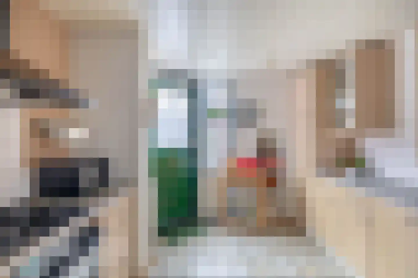 Tureluur 32 Hoogvliet Rotterdam thumbnail 6