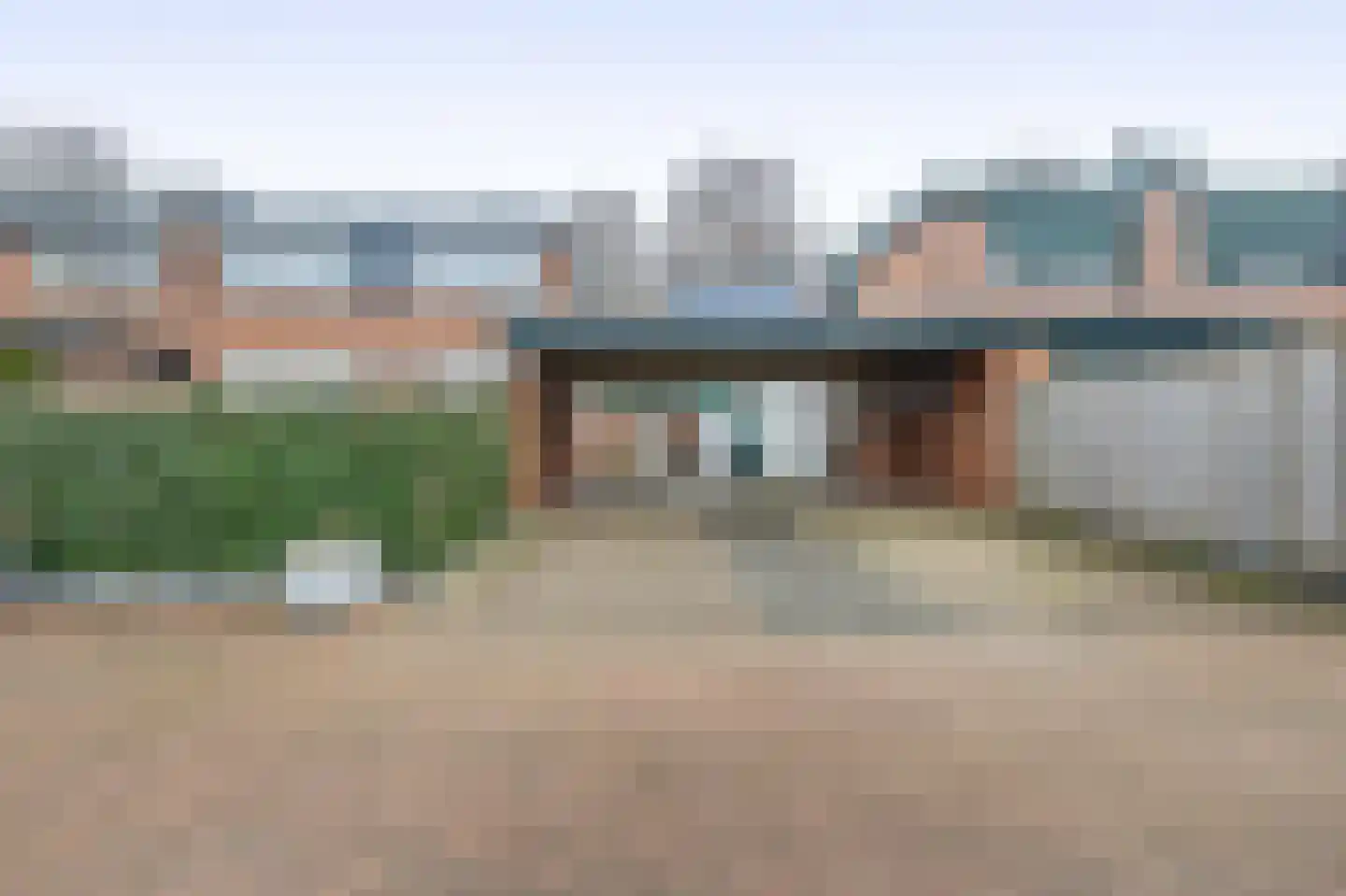 Tureluur 32 Hoogvliet Rotterdam thumbnail 7