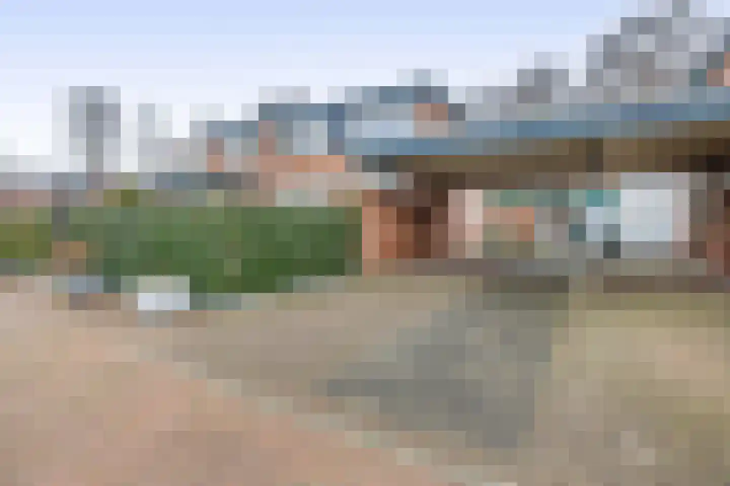 Tureluur 32 Hoogvliet Rotterdam thumbnail 8