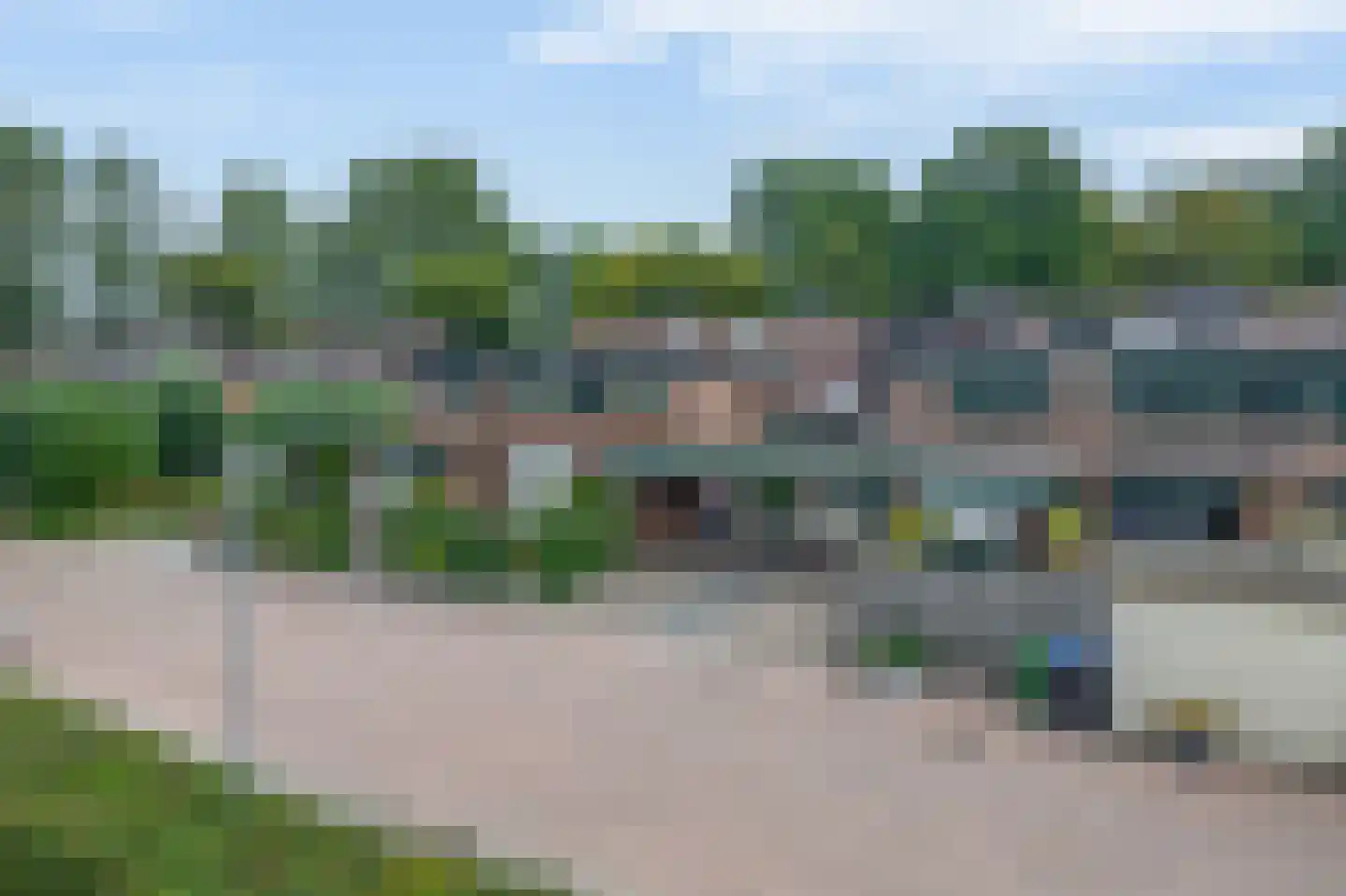 Tureluur 32 Hoogvliet Rotterdam thumbnail 9