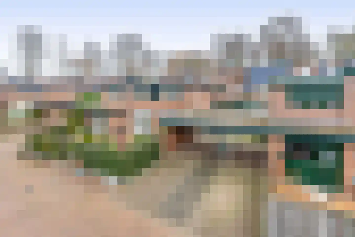 Tureluur 32 Hoogvliet Rotterdam thumbnail 9