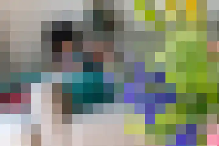 Tureluur 33 Maurik thumbnail 11