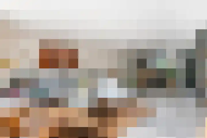 Tureluur 33 Maurik thumbnail 12