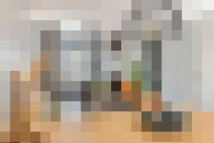 Tureluur 33 Maurik thumbnail 16
