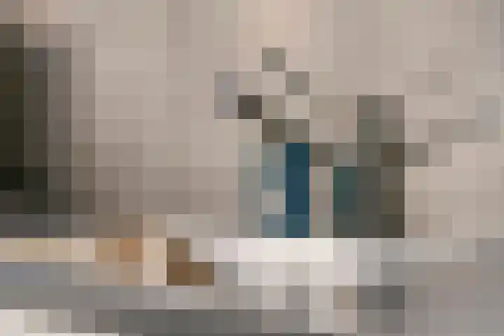 Tureluur 33 Maurik thumbnail 23