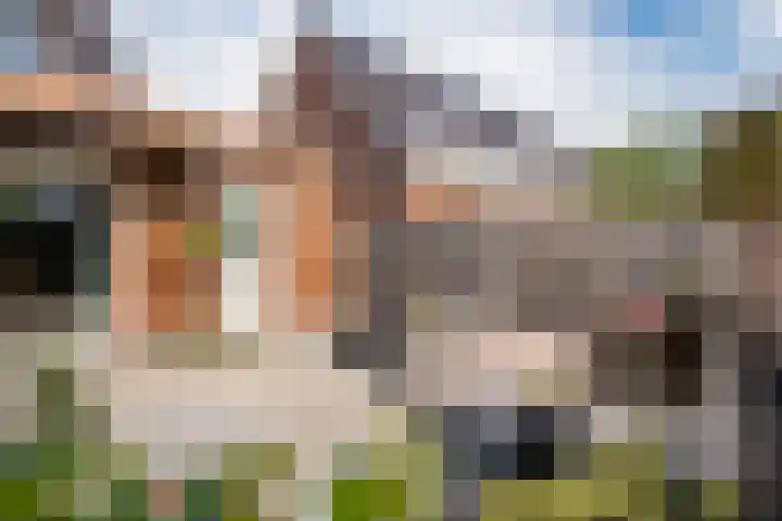 Tureluur 33 Maurik thumbnail 31