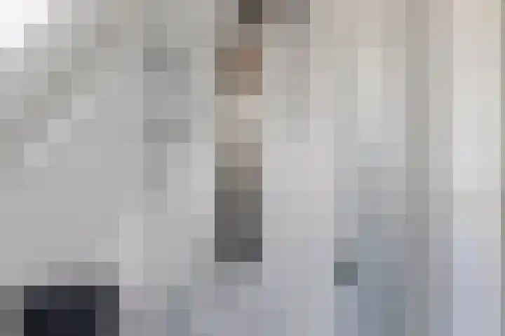Tureluur 33 Maurik thumbnail 41