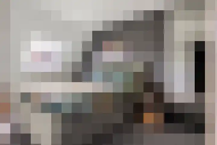 Tureluur 33 Maurik thumbnail 45