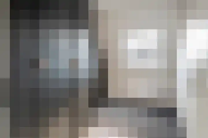 Tureluur 33 Maurik thumbnail 48