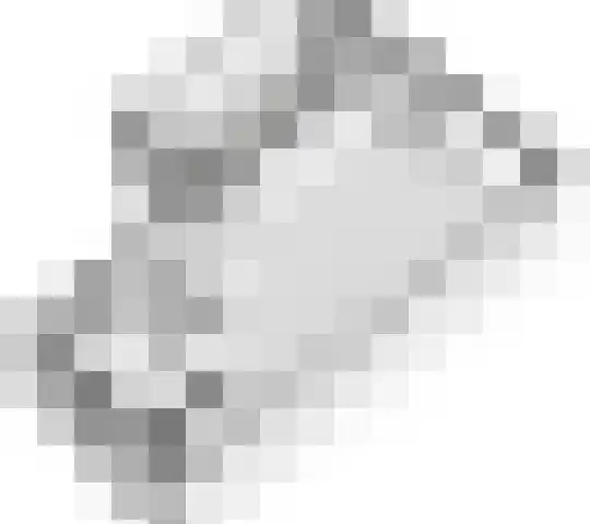 Tureluur 33 Maurik thumbnail 55