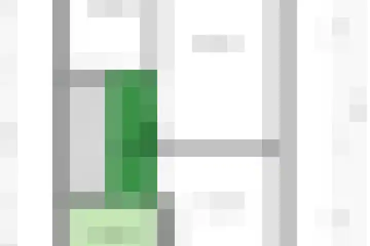 Tureluur 33 Maurik thumbnail 56