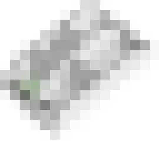Tureluur 33 Maurik thumbnail 57