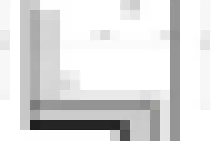 Tureluur 33 Maurik thumbnail 58