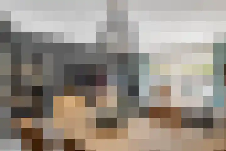 Tureluur 33 Maurik thumbnail 7