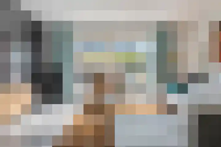 Tureluur 33 Maurik thumbnail 9