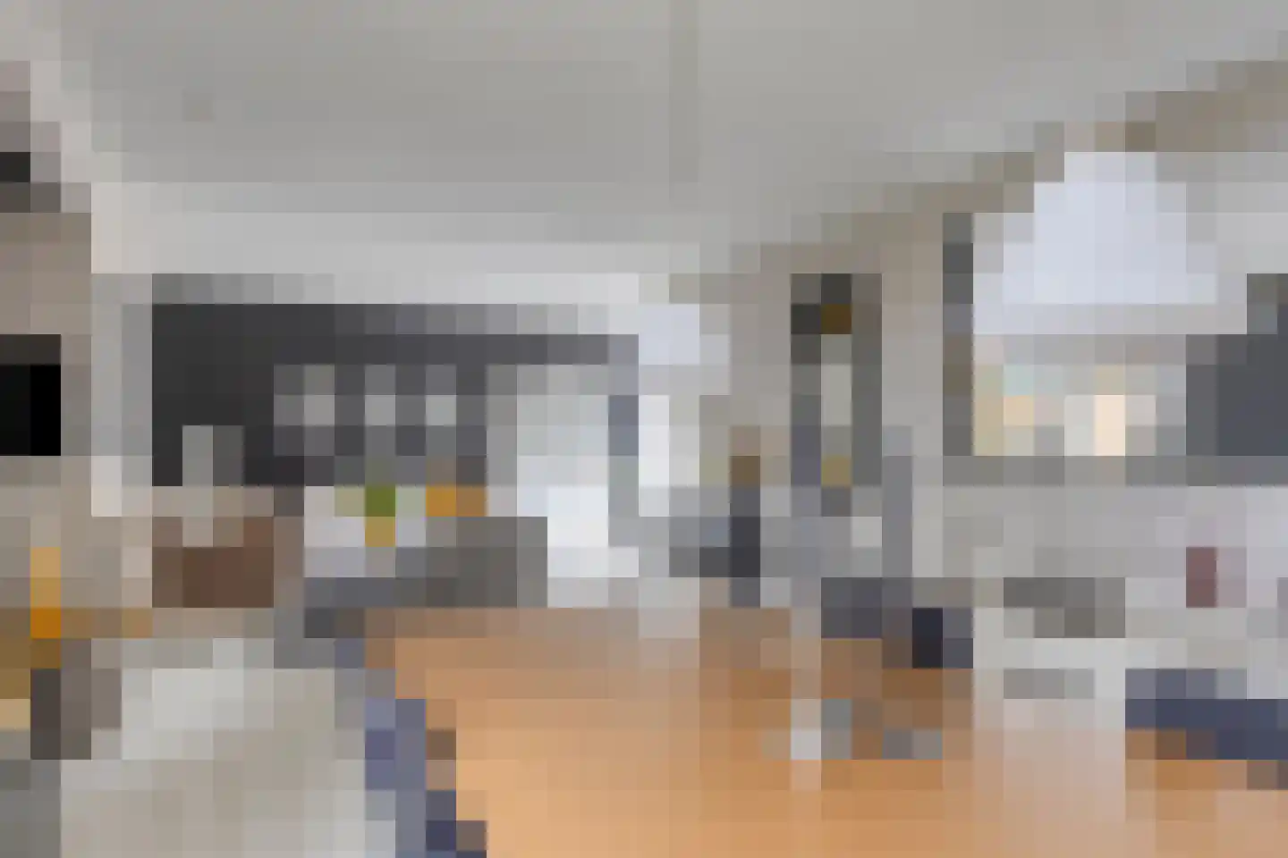 Tureluur 36 Hoogvliet Rotterdam thumbnail 10