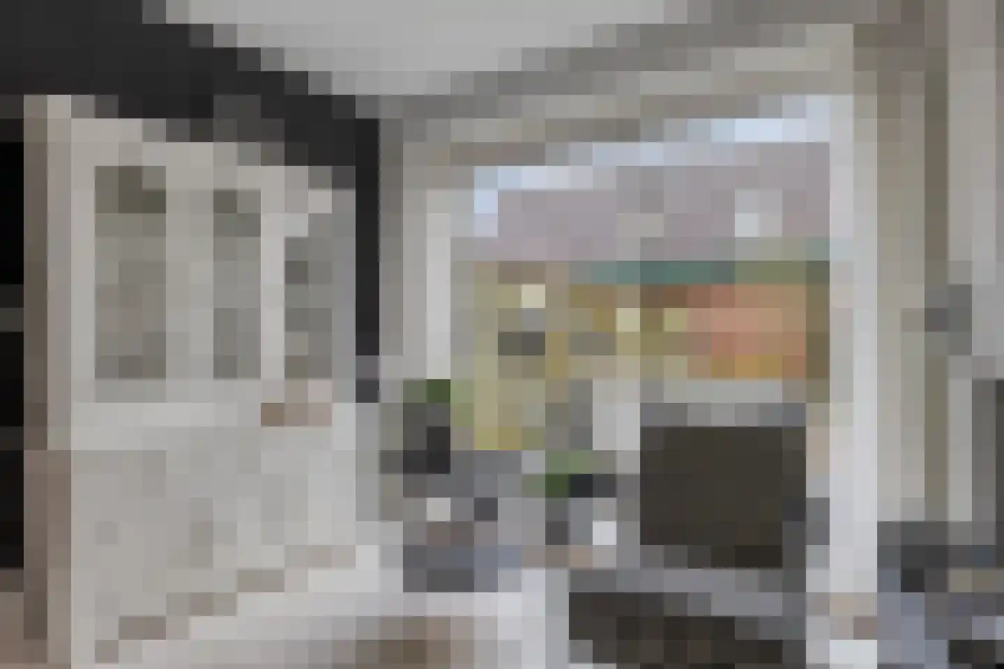 Tureluur 36 Hoogvliet Rotterdam thumbnail 17