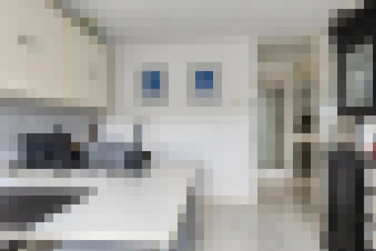 Tureluur 36 Hoogvliet Rotterdam thumbnail 27