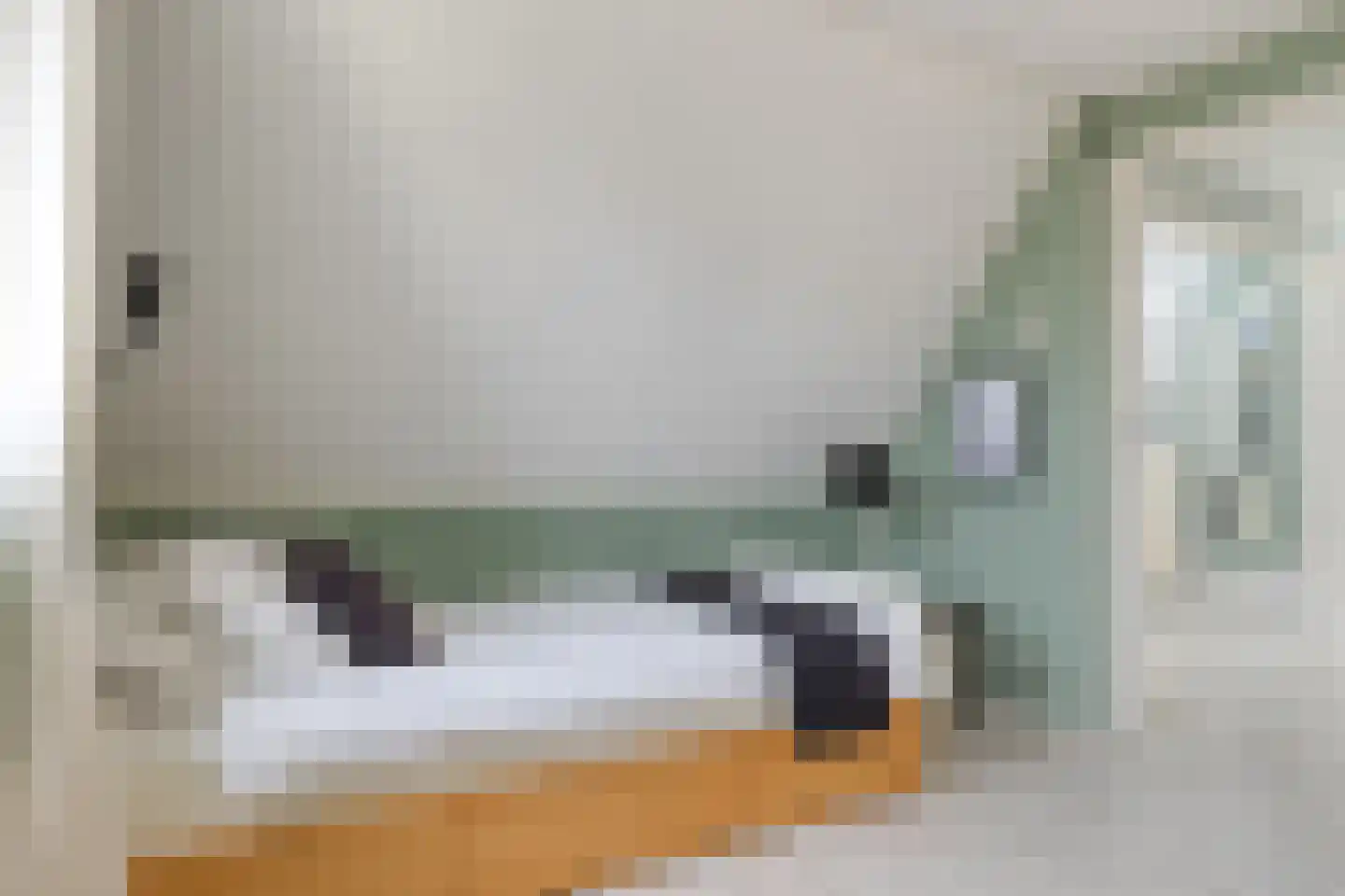 Tureluur 36 Hoogvliet Rotterdam thumbnail 32