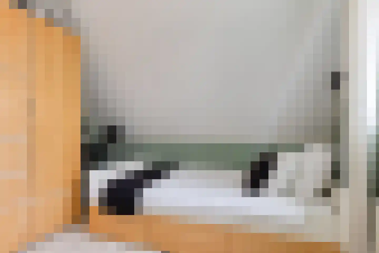 Tureluur 36 Hoogvliet Rotterdam thumbnail 33