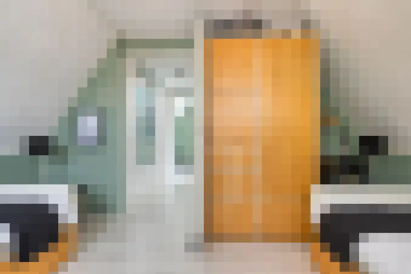 Tureluur 36 Hoogvliet Rotterdam thumbnail 35