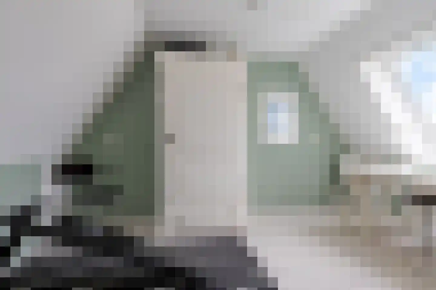 Tureluur 36 Hoogvliet Rotterdam thumbnail 36