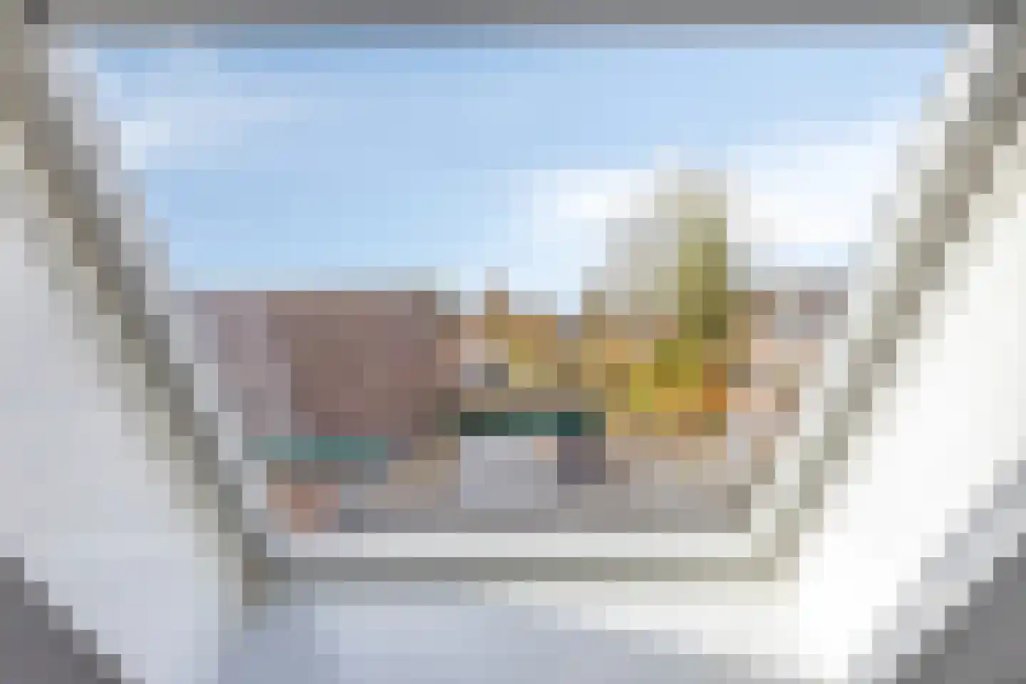 Tureluur 36 Hoogvliet Rotterdam thumbnail 39