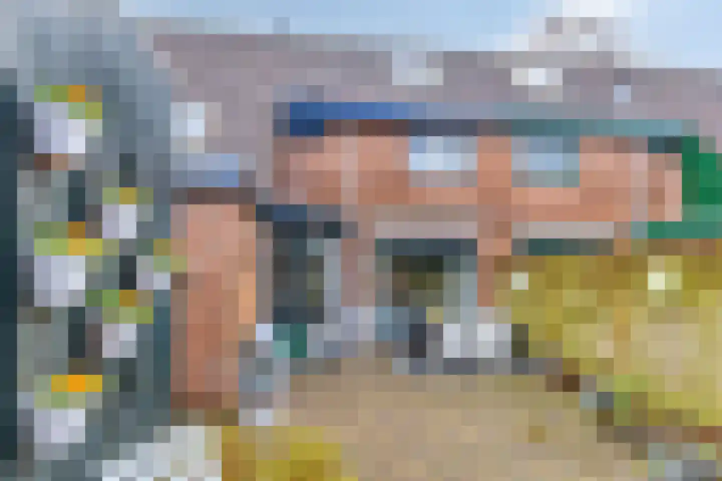 Tureluur 36 Hoogvliet Rotterdam thumbnail 41