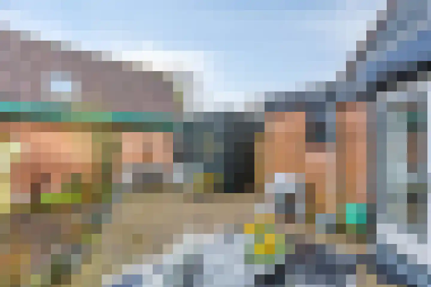 Tureluur 36 Hoogvliet Rotterdam thumbnail 44