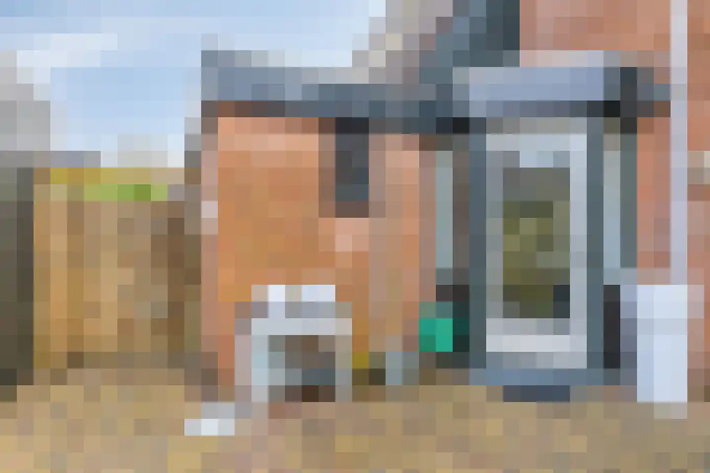 Tureluur 36 Hoogvliet Rotterdam thumbnail 46