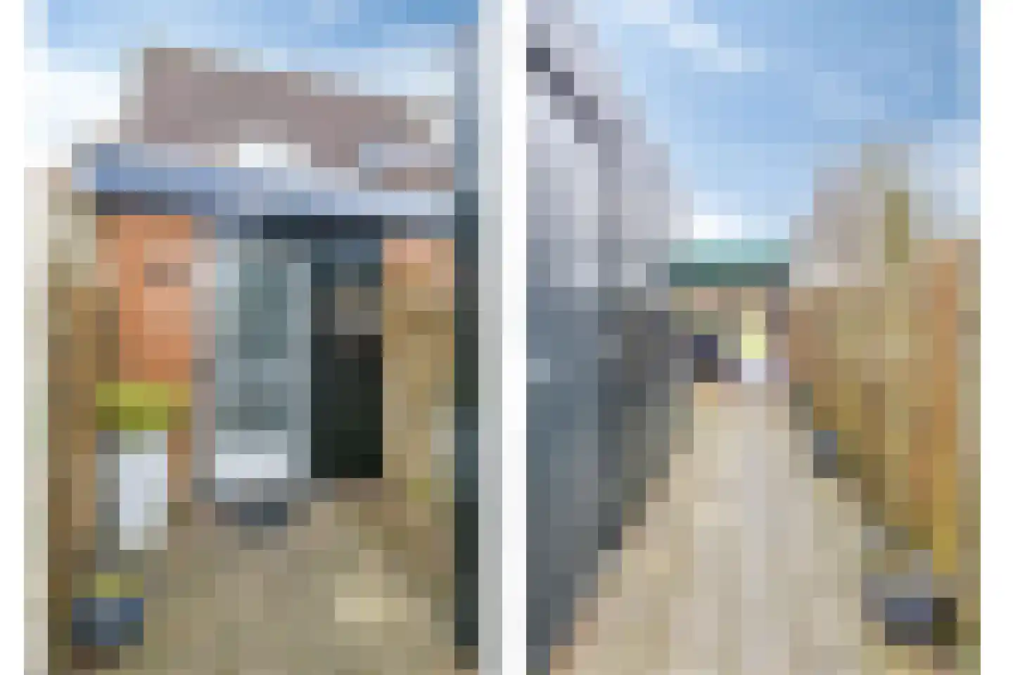 Tureluur 36 Hoogvliet Rotterdam thumbnail 47