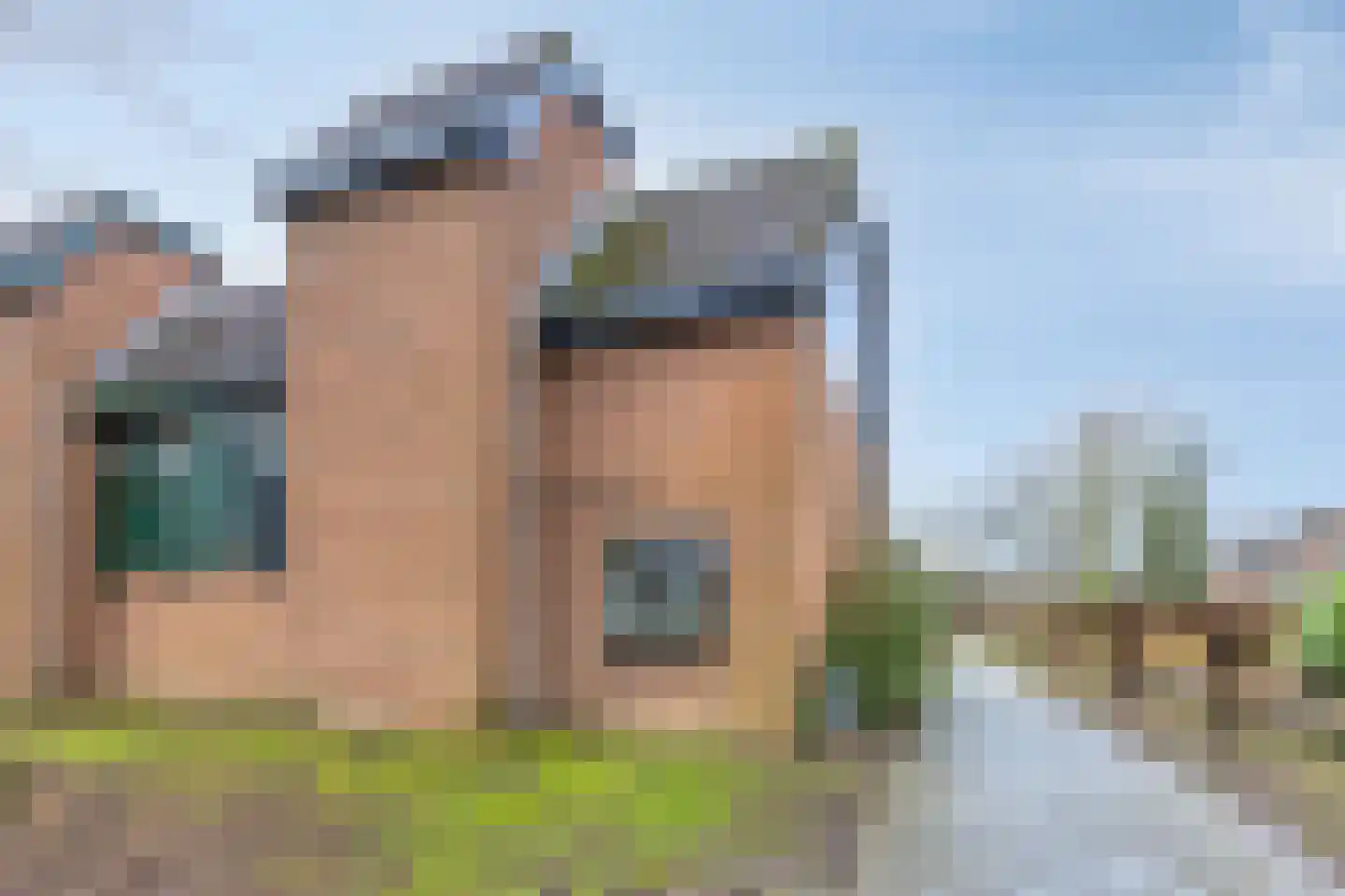 Tureluur 36 Hoogvliet Rotterdam thumbnail 50