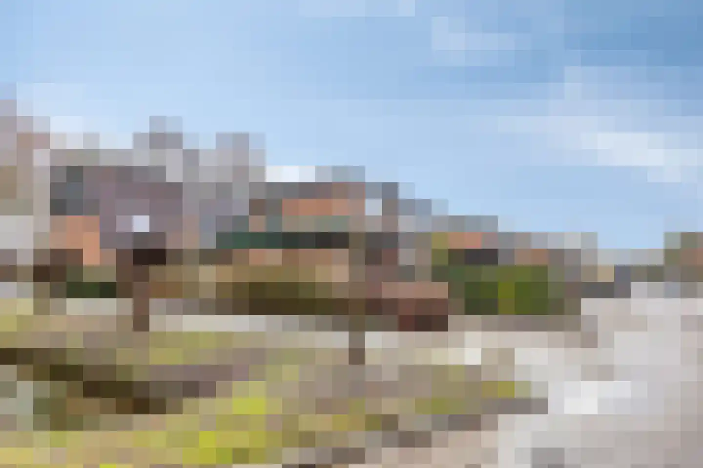 Tureluur 36 Hoogvliet Rotterdam thumbnail 52