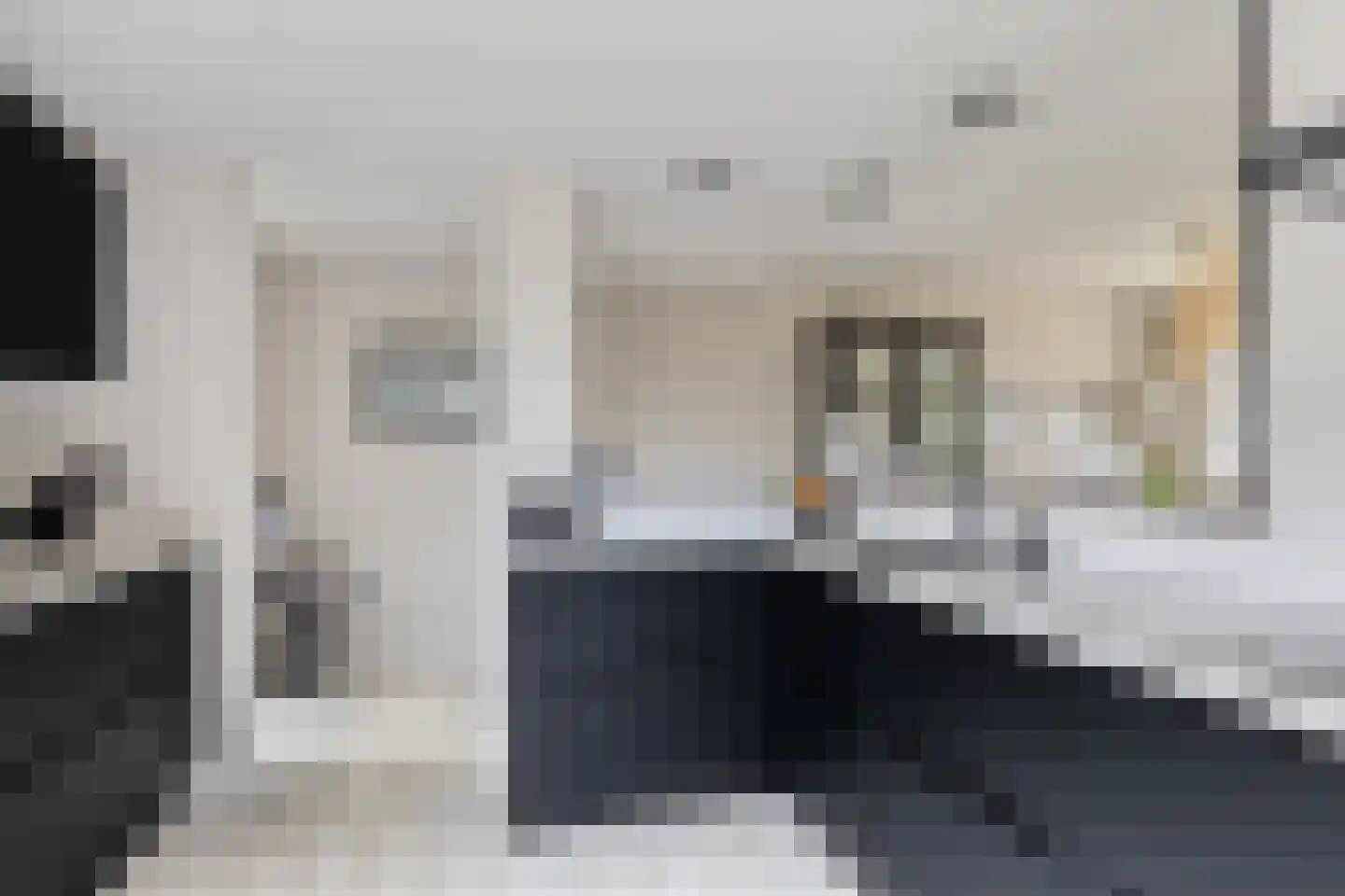 Tureluur 36 Hoogvliet Rotterdam thumbnail 6