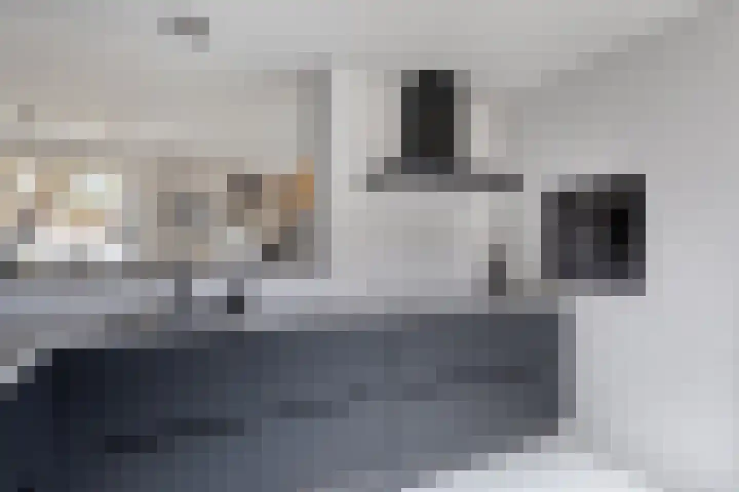 Tureluur 36 Hoogvliet Rotterdam thumbnail 7