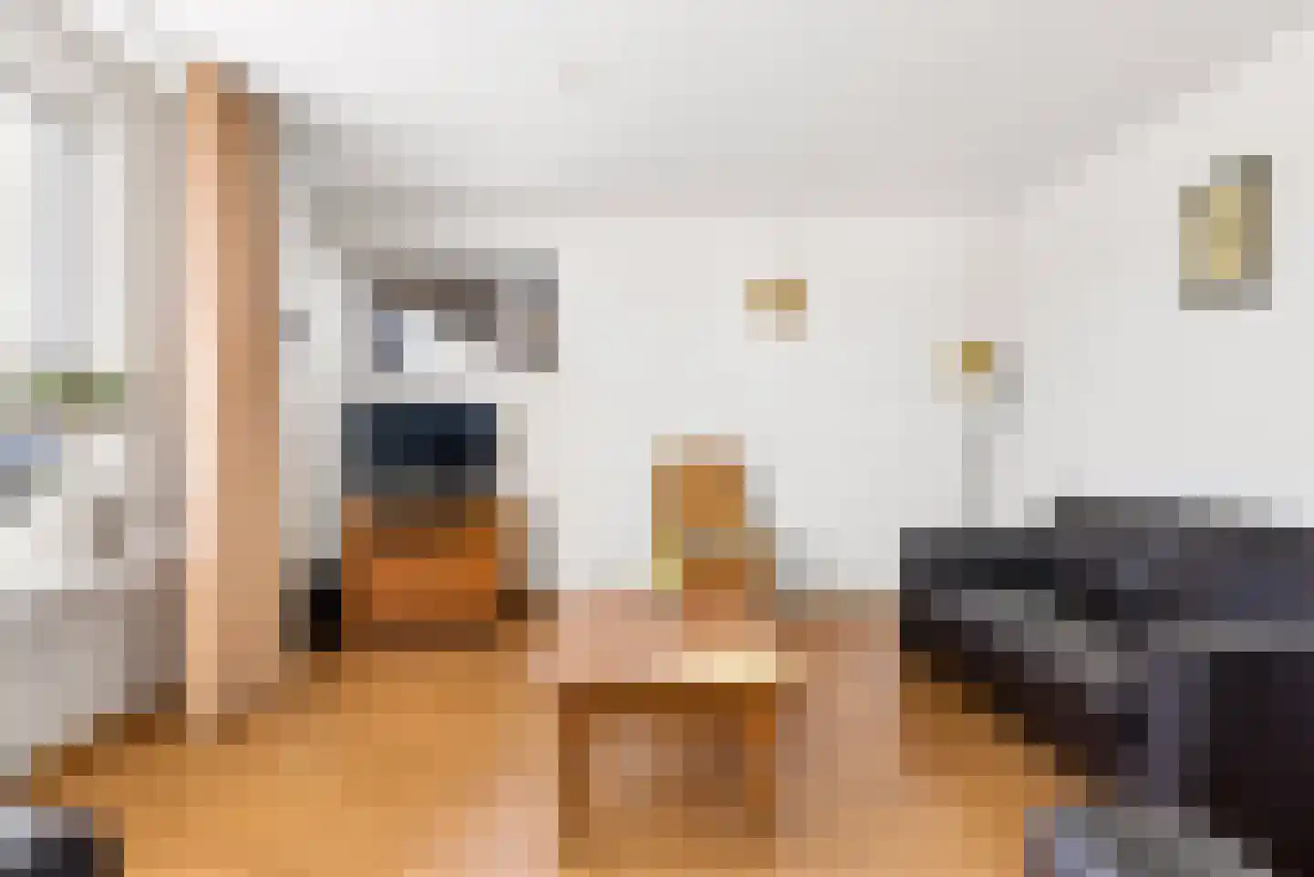 Tureluur 4 Elburg thumbnail 11