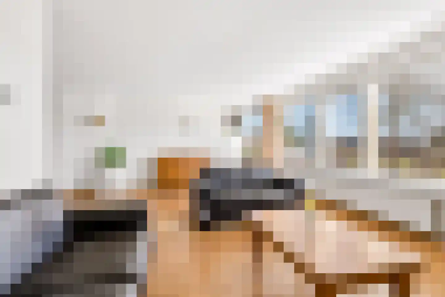 Tureluur 4 Elburg thumbnail 14
