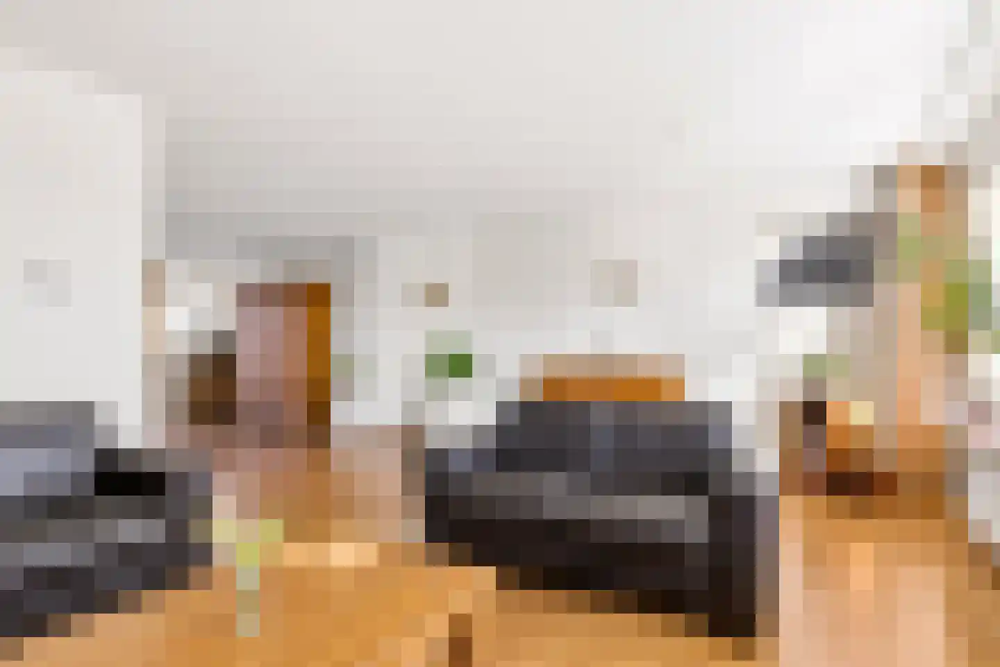 Tureluur 4 Elburg thumbnail 15