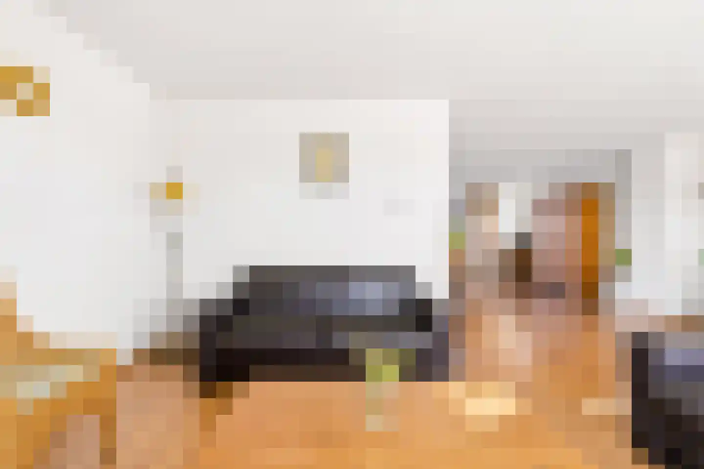 Tureluur 4 Elburg thumbnail 16